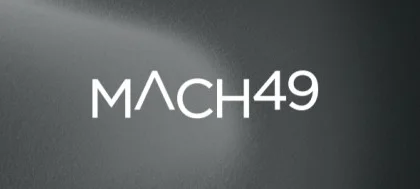 Mach49 Portfolio Companies
